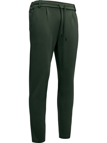 Erwin Müller Interlock-Jersey Joggpants MARNE in oliv