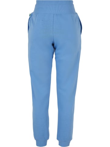 Urban Classics Jogginghose in horizonblue