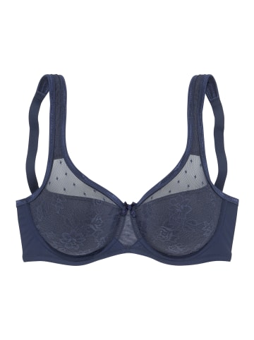 nuance Minimizer-BH in marine