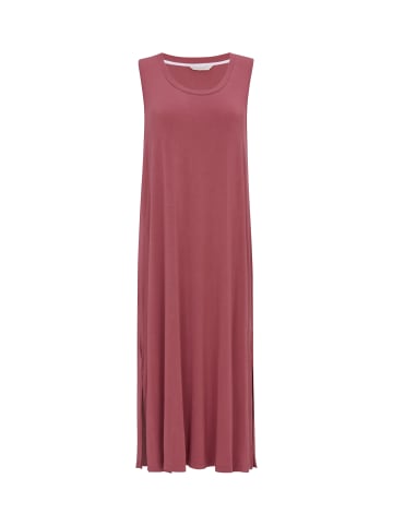 Cyberjammies Josie Loungewear in rot