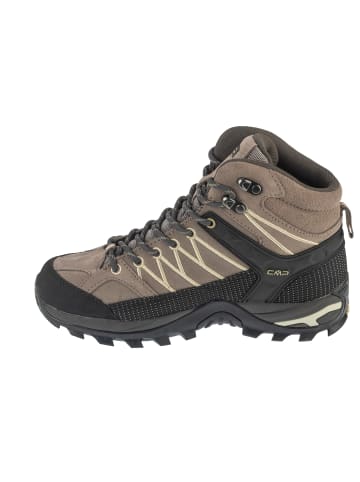 cmp CMP Rigel Mid WP in Grau