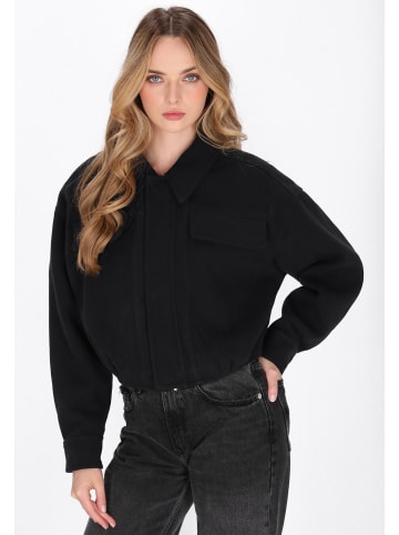DreiMaster Vintage Jacket in navy