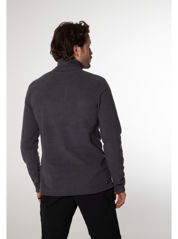 Protest " PERFECTO in Asphalt