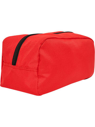 Hummel Toilettensache Hmlessential Erwachsene in TRUE RED