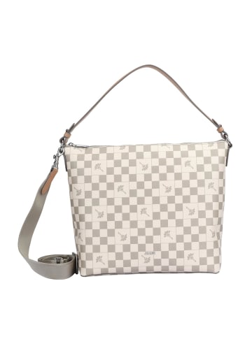 JOOP! JOOP! 4140006252 Cortina Piazza Alara Hobo Lvz mud