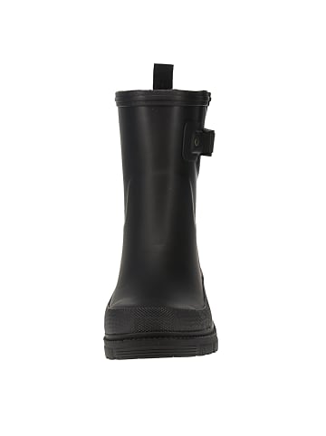 Verbenas Boots Lina in Schwarz