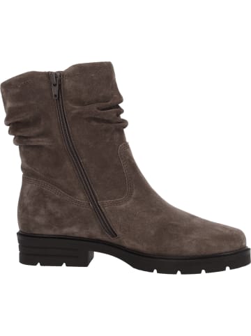 Gabor Fashion Stiefeletten in mohair