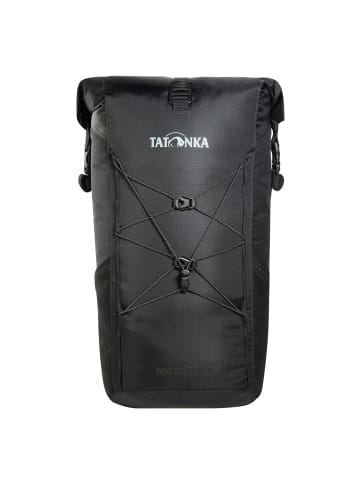Tatonka Rapid 20 Wanderrucksack 52 cm in black