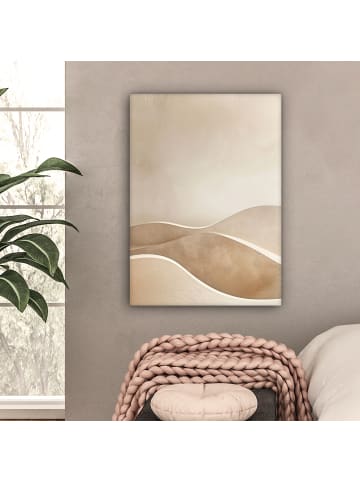 NoBoringSuitCases Suitcase, Handgepäck, Koffer, Trolley, Reisekoffer NoBoringSuitcases Rosa