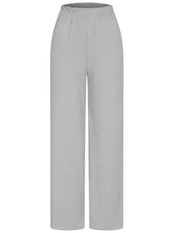 Cloud5ive Cloud5ive Hosen in grey melange