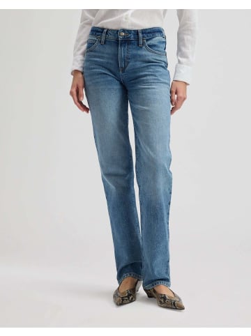 Lee Jeans London - Regular Fit - in Eye Spy