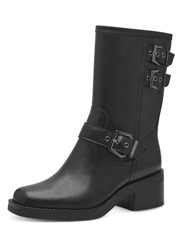 Tamaris Stiefel schwarz