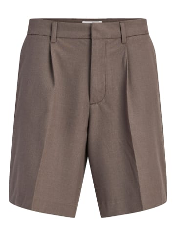 Jack & Jones Shorts in Falcon