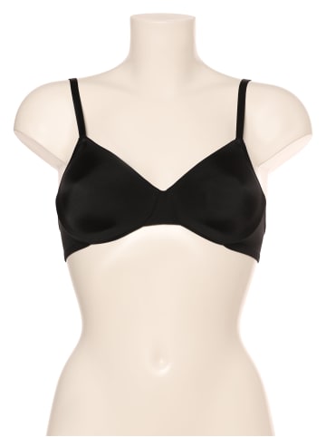 Triumph BH Soft Sensation WP in schwarz