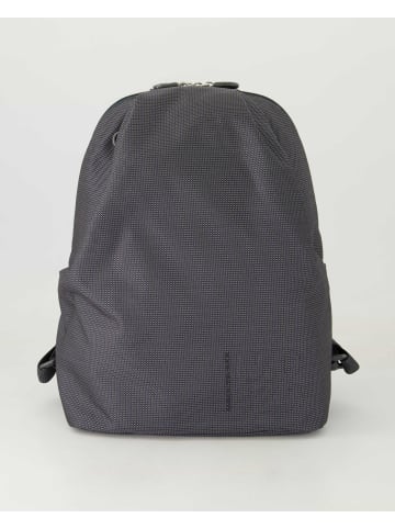 Mandarina Duck Rucksäcke in Grau