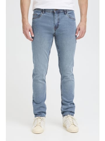 BLEND Slim-fit-Jeans BHZilan Denim pant in Blau