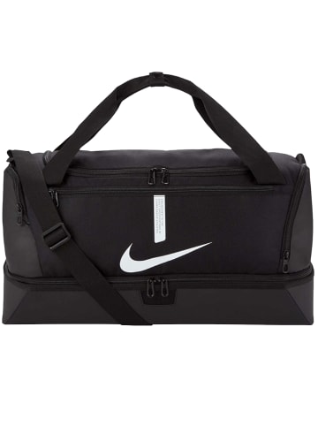 Nike Nike Academy Team M in Schwarz