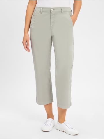 MAC HOSEN Hose in schilf