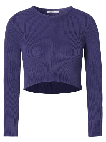 Noppies Still-Shirt Samso in Skipper Blue