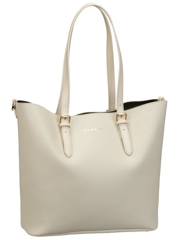 Bugatti Shopper Ella Shopper L in Beige