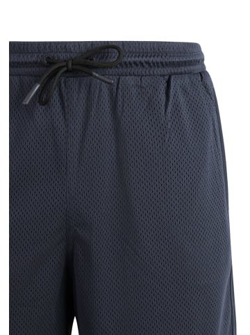 Protest " PRTFrodo in Night Skyblue