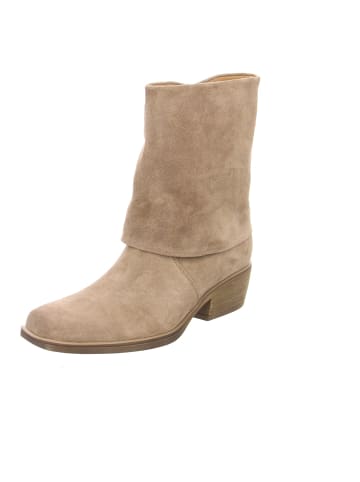 Gabor Stiefeletten für Damen in beige