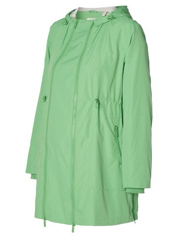 ESPRIT Parka in Green