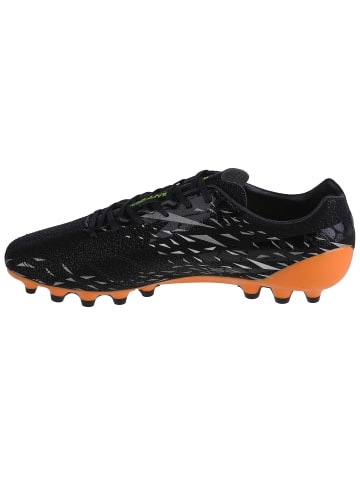 Joma Joma Evolution Cup 23 ECUS AG in Schwarz