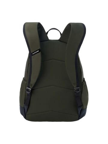 Dakine Atlas 21 L Daypack 49 cm Laptopfach rosin