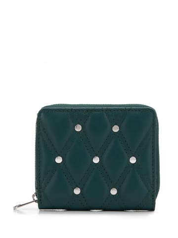 Wittchen Florence Collection in Green