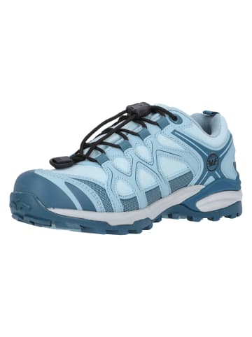 Whistler Schuhe Nadian in 2179 Cloud Blue