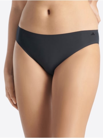 adidas Slip Sport Active Light Flex in Black