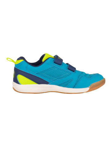 Trollkids Trollkids Kids Multi Sports Runner in harbor blue