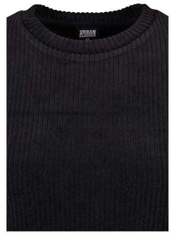 Urban Classics Urban Classics in black