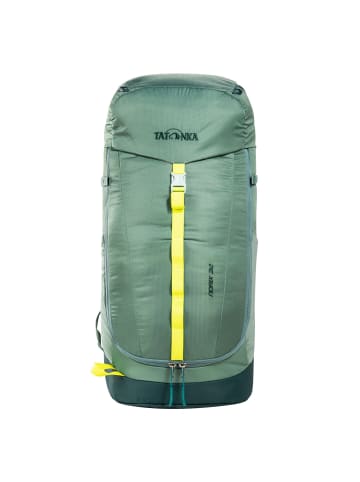 Tatonka Norix 32 Rucksack 61 cm in sage green