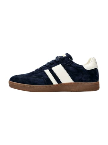 Pantofola D'Oro Sneaker 'BALLARE' in dunkelblau