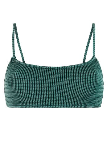 Protest " PRTJag in Laurelgreen