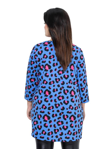 Angel of Style Shirt in helles blau