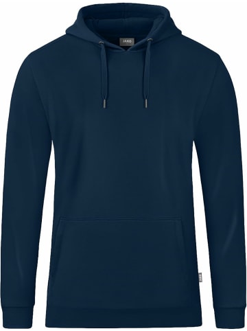 Jako Sweatshirt für Damen in uni