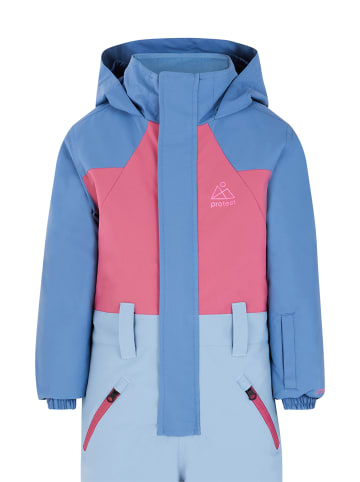 Protest " PRTSOUL TD in Galaxy