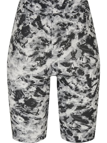 Urban Classics Cycling Short in blackfading