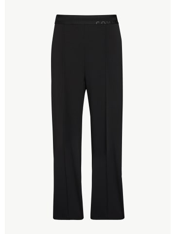 comma Hose in 9999_schwarz