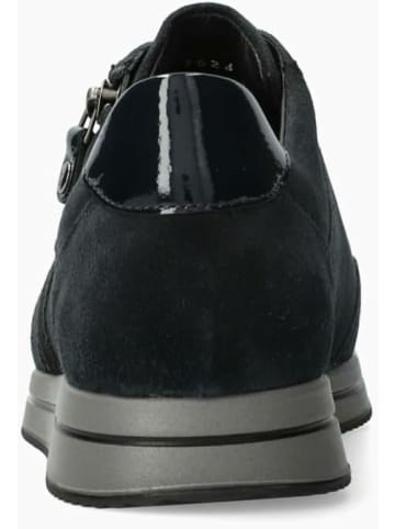 Mephisto Sneaker für Damen in uni