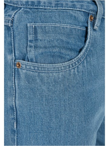 Southpole Jeans in blau