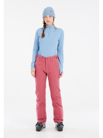 Protest " PRTCARMACKOS in Rose Dust