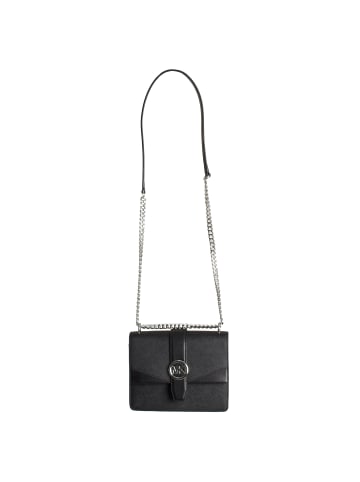 Michael Kors Umhängetasche in Black