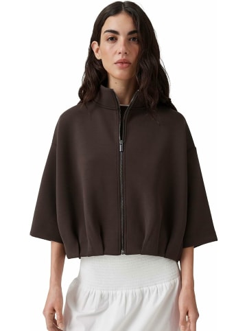 OPUS Sweatshirt für Damen in kombi