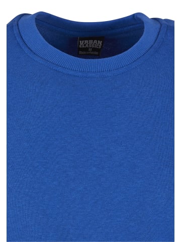 Urban Classics T-Shirt in royal