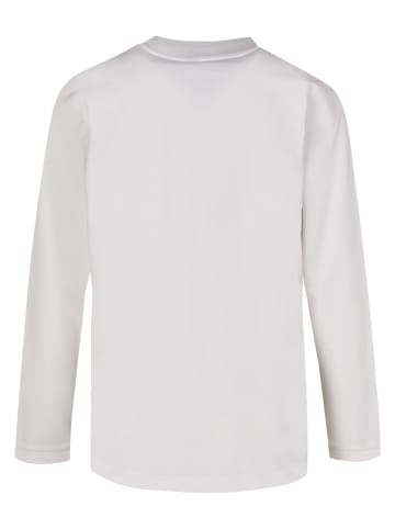 Absolute Cult Absolute Cult Longsleeves in white