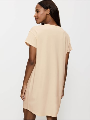 Triumph Nachthemd Nightdress in CREAMY DREAM